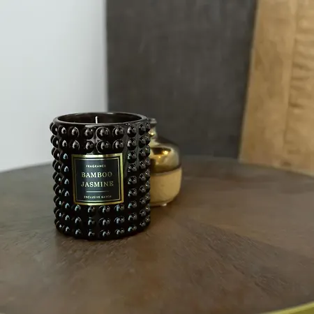 Novum By The Sea 아파트호텔