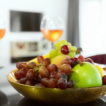 Novum By The Sea 4* 올림프