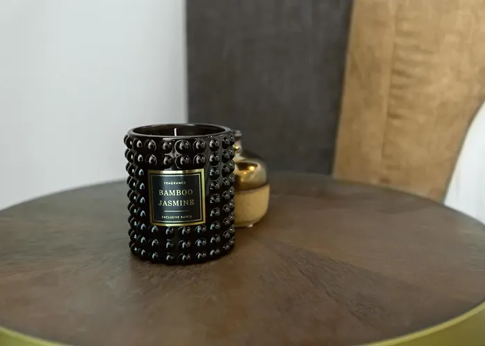 Novum By The Sea Lägenhetshotell