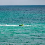 Novum By The Sea 4*