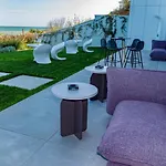Novum By The Sea Olimp