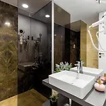Aparthotel Novum By The Sea Olimp