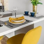 Novum By The Sea 4* Olimp