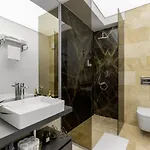 Novum By The Sea Aparthotel 4*