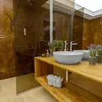 Aparthotel Novum By The Sea Olimp