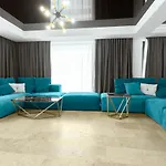 Novum By The Sea Aparthotel Olimp