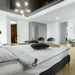 Novum By The Sea 4* Olimp