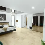 Aparthotel Novum By The Sea