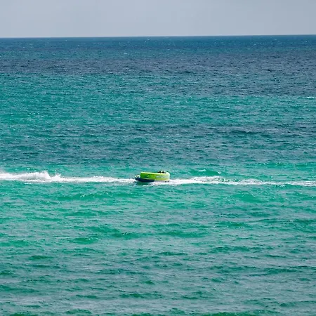 Novum By The Sea 4*